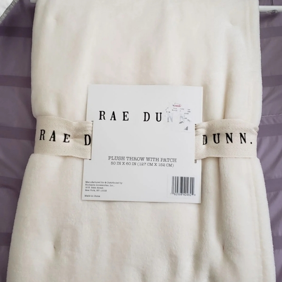 Rae Dunn LOVE MY PEEPS BUNDLE - Picture 6 of 6